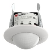 Präsenzmelder PD4-M-TRIO-K-3P-DE 