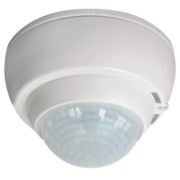 Präsenzmelder PD4-M-TRIO-K-3P-AP 