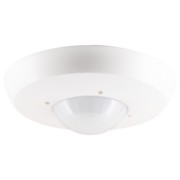 Präsenzmelder PD2NKNXsOCCULOGDX-UP 