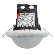 Präsenzmelder PD4-M-2C-DE 