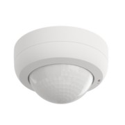 Decken-Bewegungsmelder PD4N-1C-K-AP 