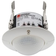 Präsenzmelder 3xDALI PD4MTRIO-DALI/DSI-DE 