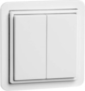 Abdeckring schwarz 93773 