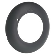 Abdeckring anthrazit 93771 