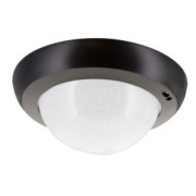 Linse Abd. schwarz 93733 