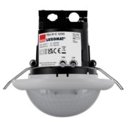 Präsenzmelder PD4-M-1C-DE 