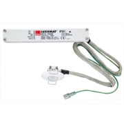 Präsenzmelder PD9-M-1C-DE 