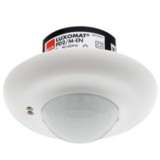 Präsenzmelder PD2-M-2C-UP 