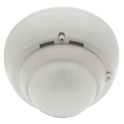 Präsenzmelder PD4-M-HCL2-AP 