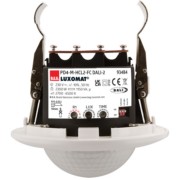 Präsenzmelder PD4-M-HCL2-DE 