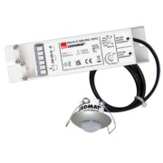 Präsenzmelder PD9M1CSDB-IP65-DE ed 