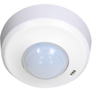 Präsenzmelder PD2-M-2C12-48V-RR-AP 