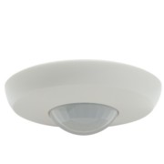 Präsenzmelder KNX PD2N-KNXs-ST-UP 