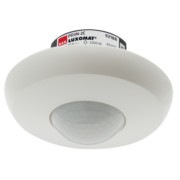 Bewegungsmelder PD3N-2C-UP 