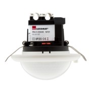 Präsenzmelder Slave PD4-S-DAA4G-DE 