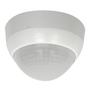 Präsenzmelder PD4-M-1C-GH-AP 