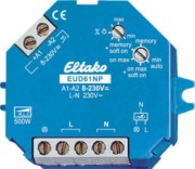 IR-Fernbedienung IR-PD3/4N-1C-E 