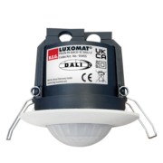 Präsenzmelder DALI PD2N-M-DACO1C DALI-2 