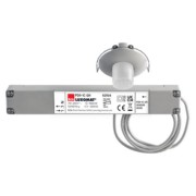 Bewegungsmelder Hochregallager PD9-1C-GH-DE 