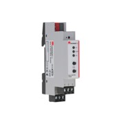 X-Binäreingang BIA-4-KNX REG 