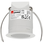 Präsenzmelder PD11-M-1C-FLAT-DE 