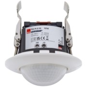 Präsenzmelder PD4-M-2C-DS-DE 