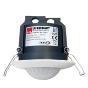 Präsenzmelder DALI PD2N-M-DACO DALI-2 