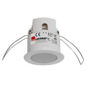 Präsenzmelder DALI PD11DALI-SYS-FLAT-DE 