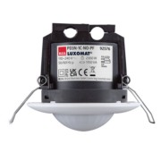 Bewegungsmelder PD3N-1C-NO-PF-DE 