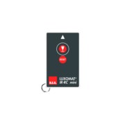 IR-Fernbedienung IR-RC-Mini 