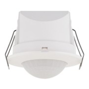 Bewegungsmelder BL2-PLUS-DE 