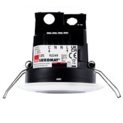 Dämmerungsschalter CdS-DE 