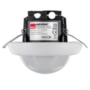 Präsenzmelder DALI PD4N-M-DACO DALI-2 