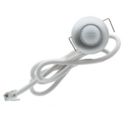 Präsenzmelder Slave PD9-S-SDB-DE ed 