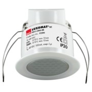 Multisensor PD11-LTMS-RR-DE 