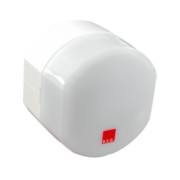 Dämmerungsschalter CdS-T-AP 