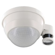 Multisensor Hochregallager PD4-BMS-GH-AP DALI-2 