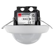 Präsenzmelder DALI PD4N-M-DACO1C DALI-2 