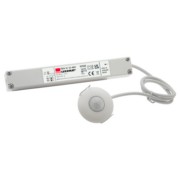 Präsenzmelder PD9-1C-12-48V-DE 