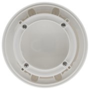 Montageset weiß 93183 