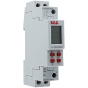 Zeitschaltuhr TS-ASTRO1 