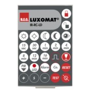 IR-Fernbedienung IR-RC-LD 