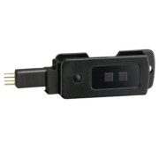 Zeitschaltuhr TS-ACC-DS1 