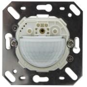 Präsenzmelder KNX Indoor180KNXs-STo.R. 