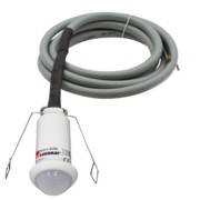 Präsenzmelder Slave PICO-S-DE 