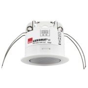 Präsenzmelder DALI-LINK PD1-DALILINK-FLAT-DE 