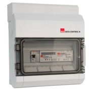 Gateway DATA CONTROL N grau 