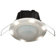 Präsenzmelder PD2N-M-1C-LED-DE 