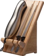 Elektromesser Home Culture 41600 
