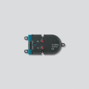 Türlautsprecher für Fremdanlagen TLE 051-02 